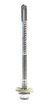 STD 5.5x105 M.U PANEL VİDASI 12MM DELME