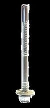 STD 5.5x120 M.U PANEL VİDASI 12MM DELME