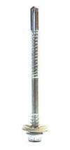 STD 5.5x120 M.U PANEL VİDASI 12MM DELME