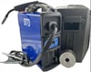STD EASYMIG100 GAZSIZ GAZALTI KAYNAK MAKİNASI