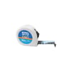 STD EKKO 5 metre x 19mm ŞERİT METRE