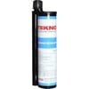 TEKNO KİMYASAL DÜBEL (EPOKSİ) 345ML TEKNOBOND400