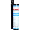 TEKNO KİMYASAL DÜBEL (EPOKSİ) 345ML TEKNOBOND400
