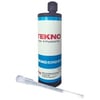 TEKNO KİMYASAL DÜBEL (EPOKSİ) 410ML TEKNOBOND401P
