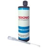 TEKNO KİMYASAL DÜBEL (EPOKSİ) 410ML TEKNOBOND401P