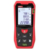 UNI-T LAZER METRE LM120A