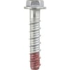 VESTA 10x75 BETON VİDASI Ø12/SW15