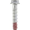 VESTA 14x100 BETON VİDASI Ø16/SW21