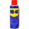 WD-40 PAS SÖKÜCÜ VE YAĞLAYICI 200ML
