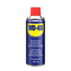 WD-40 PAS SÖKÜCÜ VE YAĞLAYICI 400ML