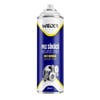 WIEDER PAS SÖKÜCÜ 200ML