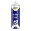 WIEDER PAS SÖKÜCÜ 400ML