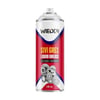 WIEDER SIVI GRES 400ML