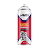 WIEDER SIVI GRES 400ML