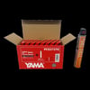 YAMA 2.7X27MM TABANCA ÇİVİSİ+GAZ (1000 ADET) PCS2727G