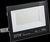 ZMR 150W LED PROJEKTÖR (BEYAZ)