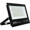ZMR 200W LED PROJEKTÖR (BEYAZ)