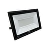 ZMR 300W LED PROJEKTÖR (BEYAZ)