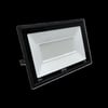 ZMR 300W LED PROJEKTÖR (BEYAZ)