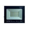 ZMR 50W LED PROJEKTÖR (BEYAZ)