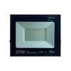 ZMR 50W LED PROJEKTÖR (BEYAZ)