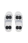 PATENLİ IŞIKLI SPOR AYAKKABISI 4 TEKERLEKLİ PATEN – ON/OFF Tuşlu