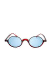 Adam Young Ad033 COL.05 Unisex Güneş Gözlüğü