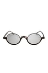 Adam Young Ad033 COL.06 Unisex Güneş Gözlüğü