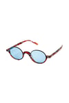 Adam Young Ad033 COL.05 Unisex Güneş Gözlüğü