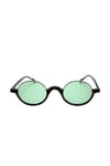 Adam Young Ad033 COL.07 Unisex Güneş Gözlüğü