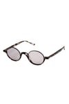 Adam Young Ad033 COL.06 Unisex Güneş Gözlüğü