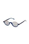 Adam Young Ad033 COL.04 Unisex Güneş Gözlüğü