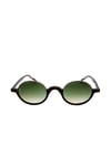 Adam Young Ad033 COL.02 Unisex Güneş Gözlüğü