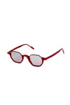 Adam Young Ad034 COL.03 Unisex Güneş Gözlüğü