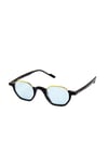 Adam Young Ad034 COL.01 Unisex Güneş Gözlüğü