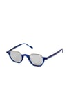 Adam Young Ad034 COL.04 Unisex Güneş Gözlüğü
