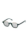 Adam Young Ad034 COL.05 Unisex Güneş Gözlüğü