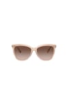 Burberry BE4308 56mm 400613 Kadın Güneş Gözlüğü