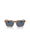 Burberry BE4403 51mm 409680 Erkek Güneş Gözlüğü