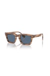 Burberry BE4403 51mm 409680 Erkek Güneş Gözlüğü