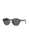 Burberry BE4404 50mm 409680 Erkek Güneş Gözlüğü