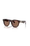 Burberry BE4439 51mm 300273 Erkek Güneş Gözlüğü