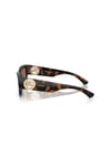 Burberry BE4467U 52mm 300273 Kadın Güneş Gözlüğü