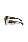 Burberry BE4475U 53mm 300273 Erkek Güneş Gözlüğü