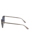 Calvin Klein CK22533SN 058 Unisex Güneş Gözlüğü