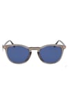 Calvin Klein CK22533SN 058 Unisex Güneş Gözlüğü
