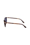 Calvin Klein CK22533SN 220 Unisex Güneş Gözlüğü