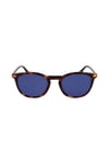 Calvin Klein CK22533SN 220 Unisex Güneş Gözlüğü