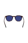 Calvin Klein CK22533SN 220 Unisex Güneş Gözlüğü