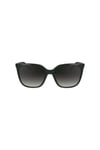 Calvin Klein CK24509SN 339 Kadın Güneş Gözlüğü